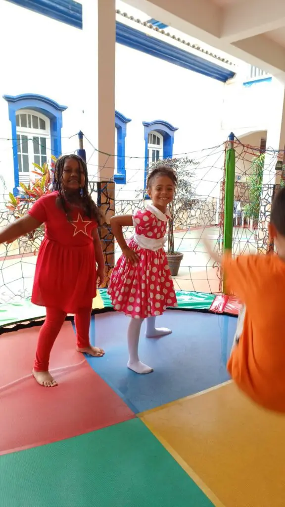 WhatsApp Image 2023-07-26 at 14.15.18