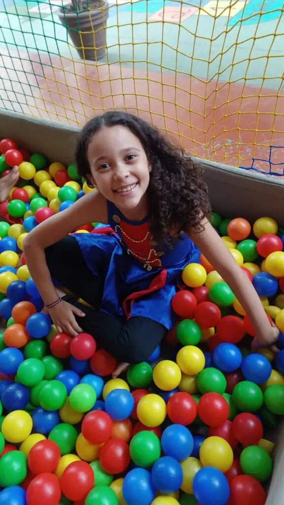 WhatsApp Image 2023-07-26 at 14.17.00