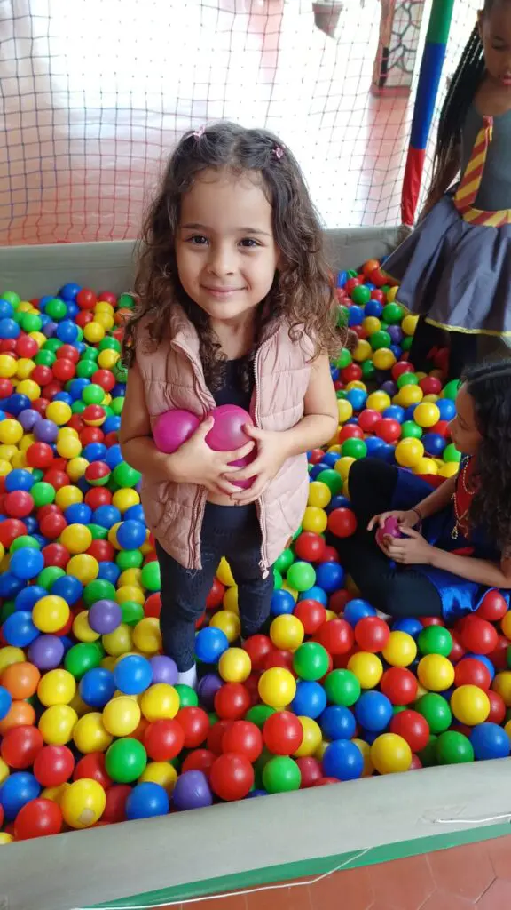 WhatsApp Image 2023-07-26 at 14.17.11