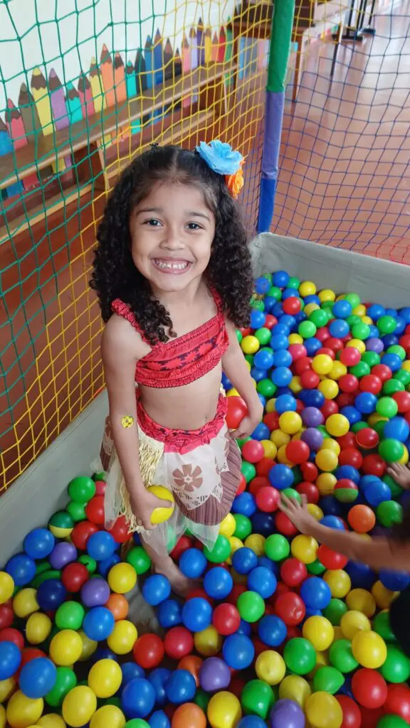 WhatsApp Image 2023-07-26 at 14.17.18