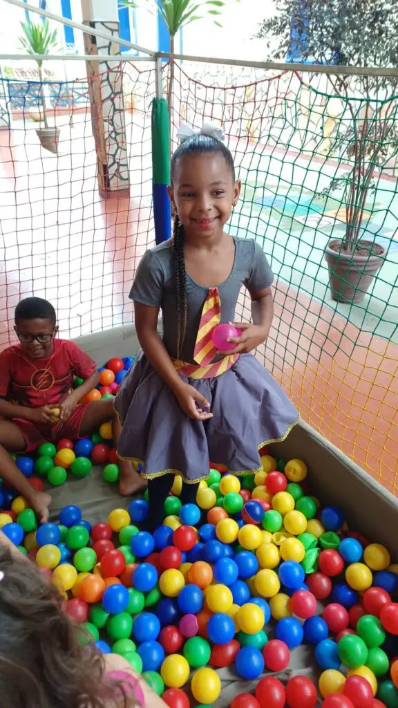 WhatsApp Image 2023-07-26 at 14.17.24