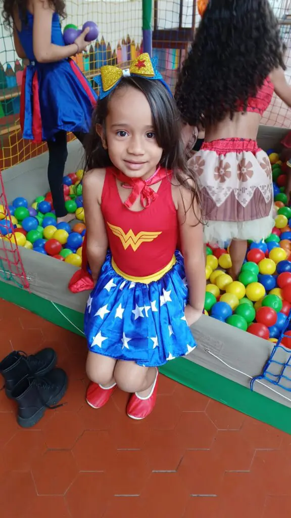 WhatsApp Image 2023-07-26 at 14.18.08