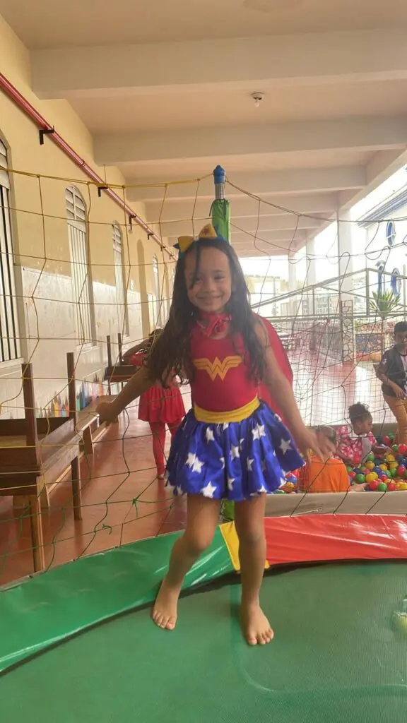 WhatsApp Image 2023-07-26 at 14.24.10