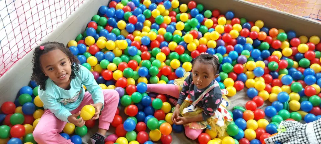 WhatsApp Image 2023-07-26 at 14.53.48