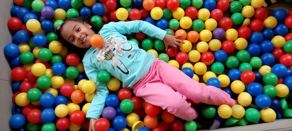 WhatsApp Image 2023-07-26 at 14.53.54