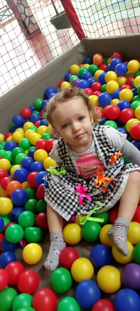 WhatsApp Image 2023-07-26 at 14.53.56