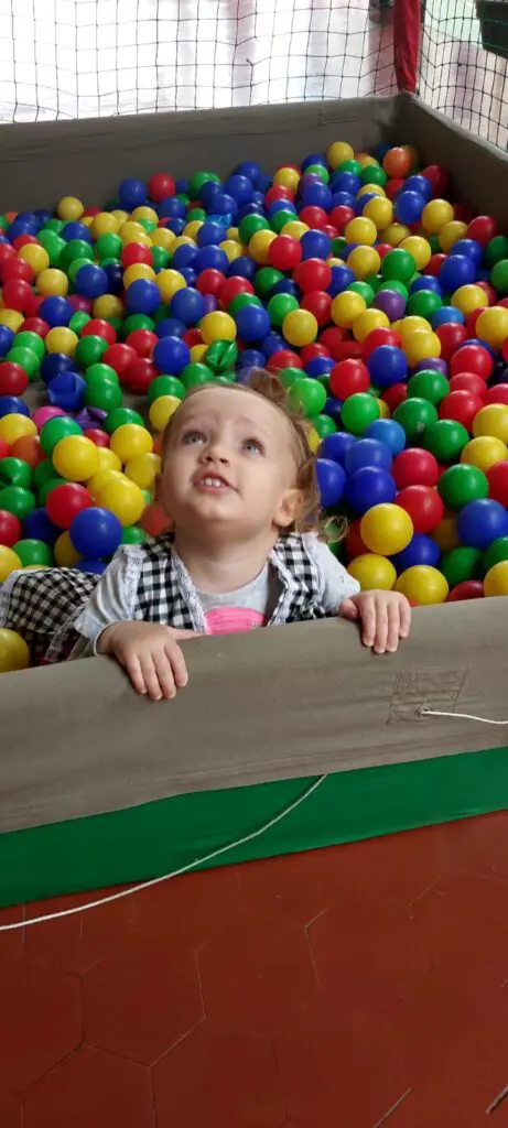 WhatsApp Image 2023-07-26 at 14.53.57