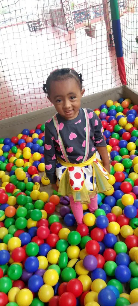 WhatsApp Image 2023-07-26 at 14.54.05 (1)