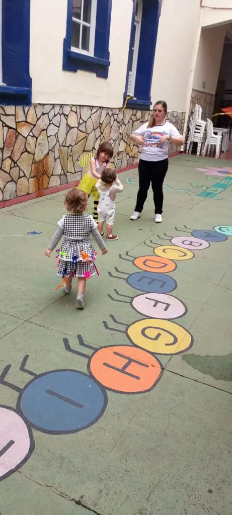 WhatsApp Image 2023-07-26 at 14.54.07