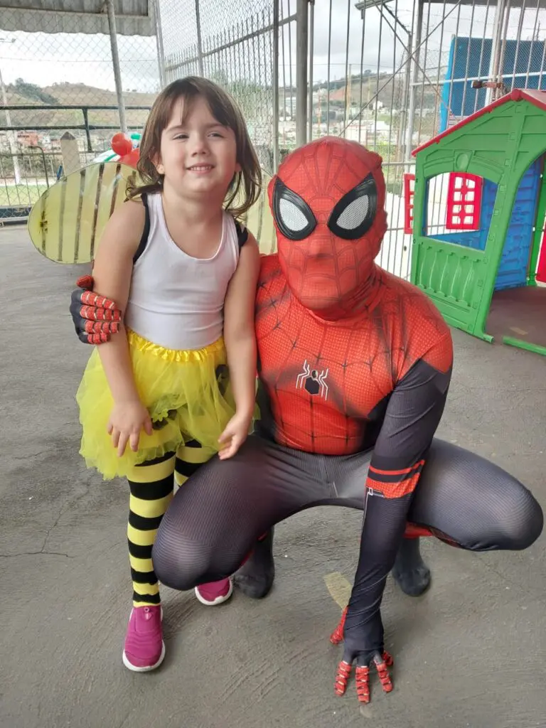 WhatsApp Image 2023-07-26 at 14.54.13 (1)