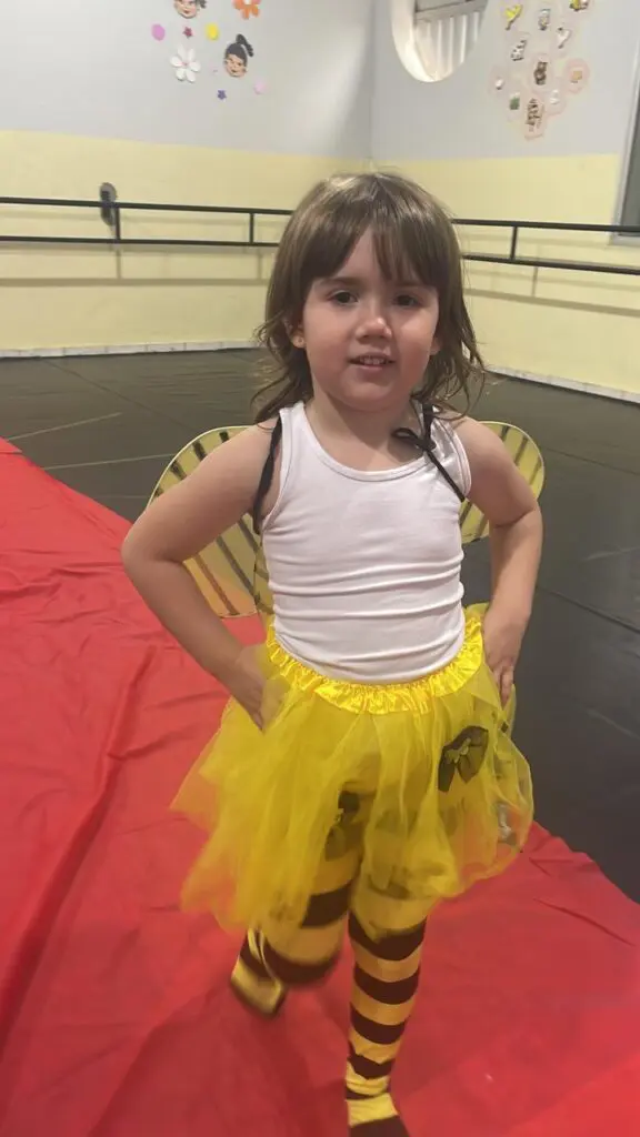 WhatsApp Image 2023-07-26 at 15.06.12