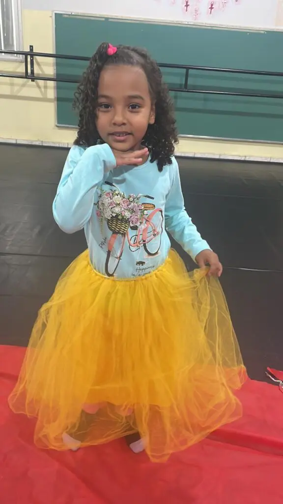 WhatsApp Image 2023-07-26 at 15.06.14