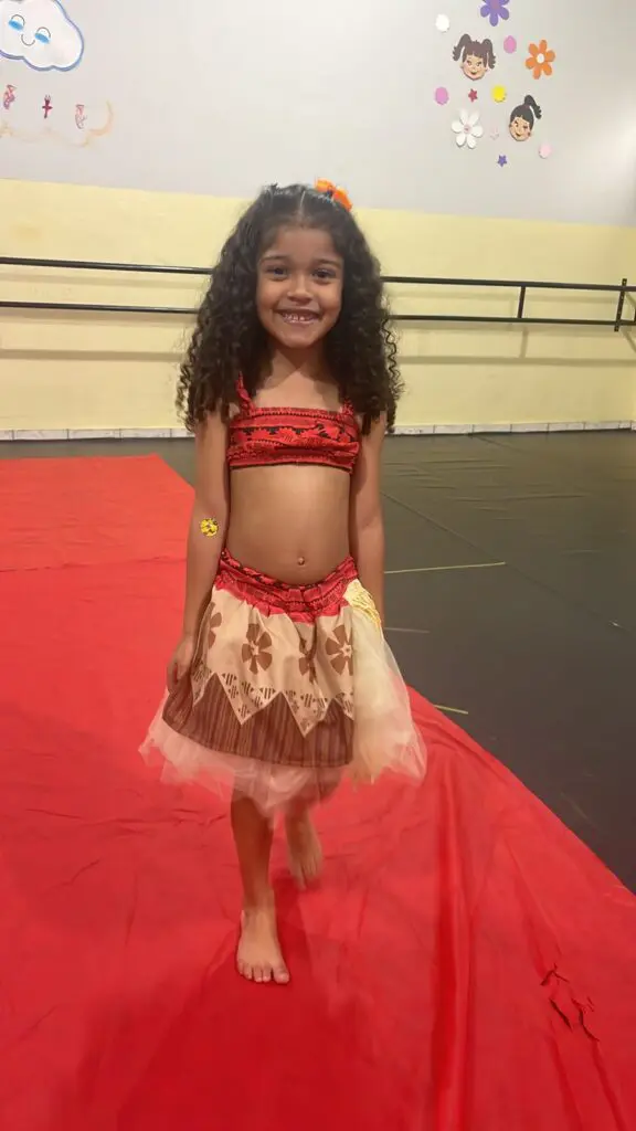 WhatsApp Image 2023-07-26 at 15.13.44