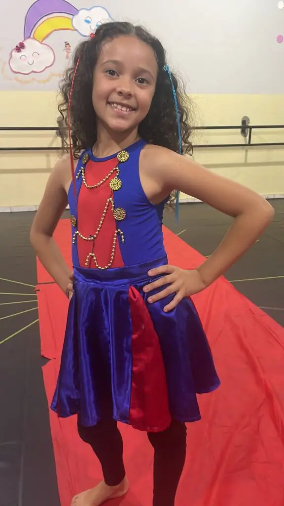 WhatsApp Image 2023-07-26 at 15.13.47