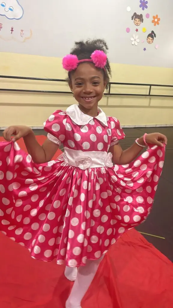 WhatsApp Image 2023-07-26 at 15.13.49