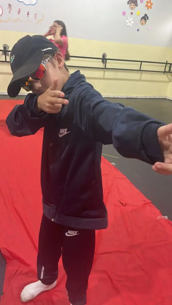 WhatsApp Image 2023-07-26 at 15.13.50 (1)