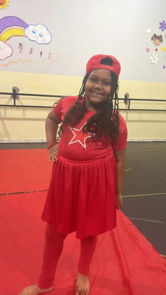 WhatsApp Image 2023-07-26 at 15.13.50