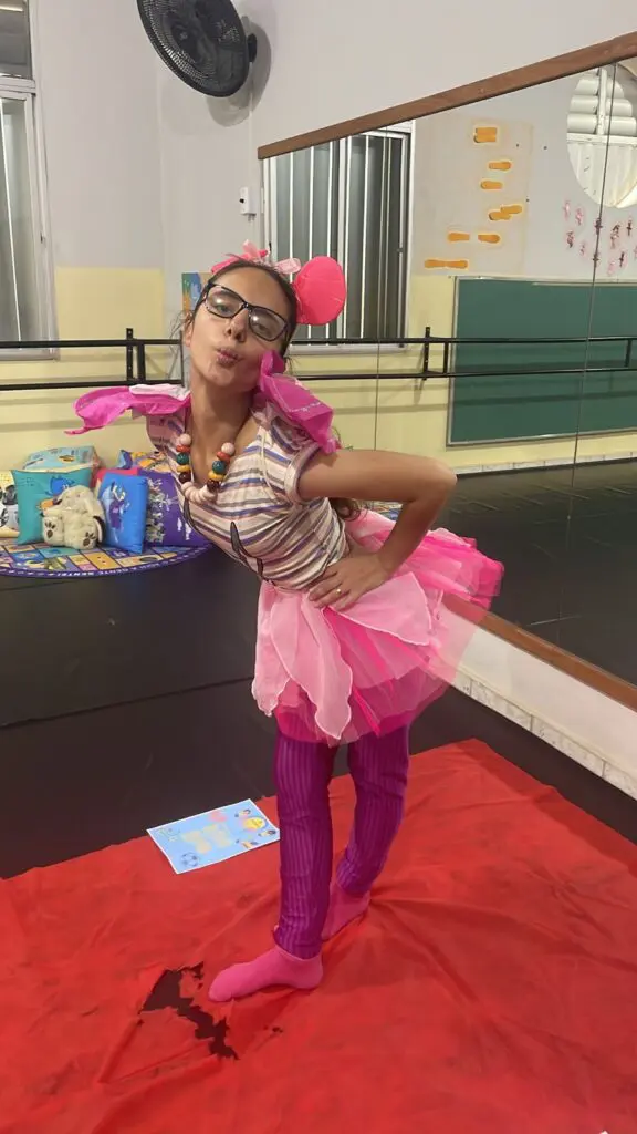 WhatsApp Image 2023-07-26 at 15.13.51 (1)