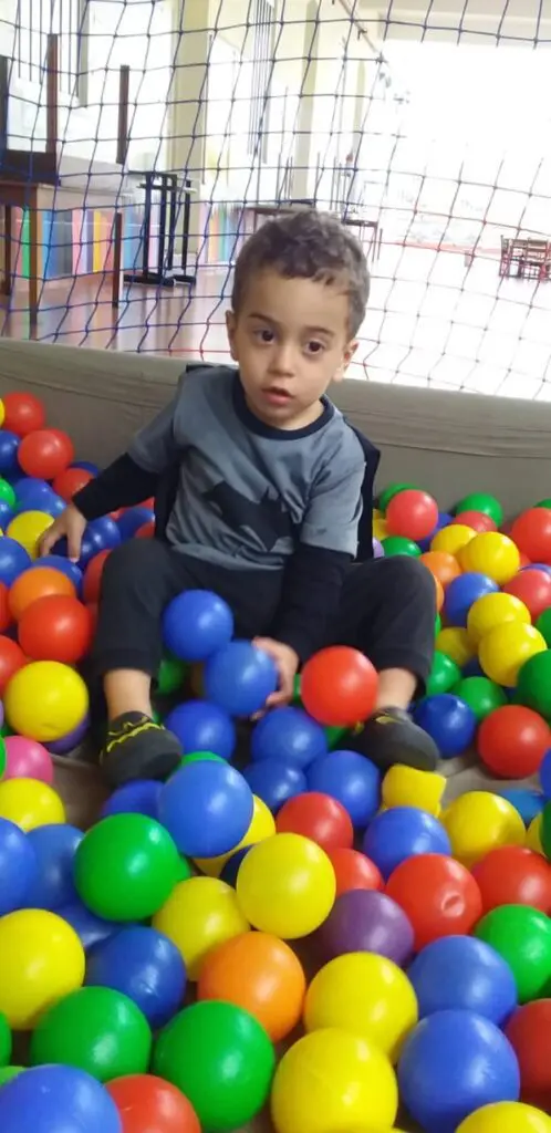 WhatsApp Image 2023-07-26 at 18.48.01 (2)