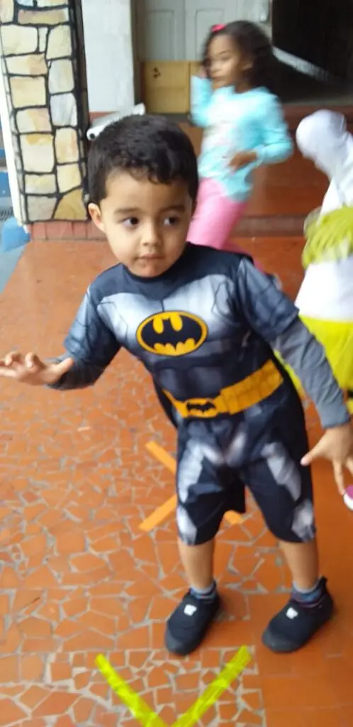 WhatsApp Image 2023-07-26 at 18.48.03