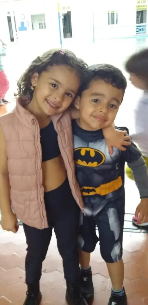 WhatsApp Image 2023-07-26 at 18.48.06 (1)