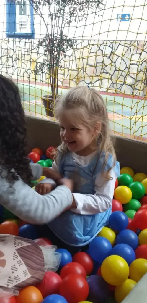 WhatsApp Image 2023-07-26 at 18.48.07 (2)