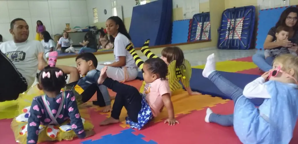 WhatsApp Image 2023-07-26 at 18.48.09 (1)