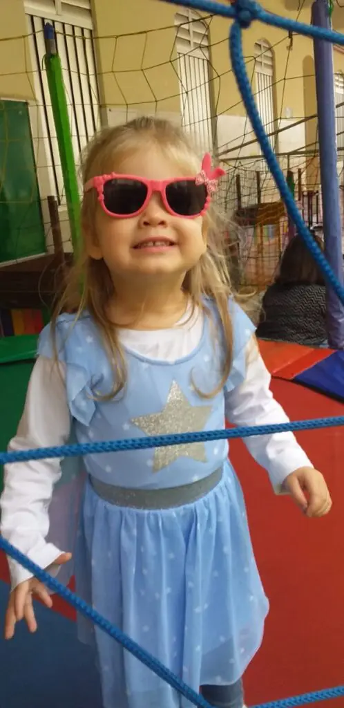 WhatsApp Image 2023-07-26 at 18.48.09 (2)