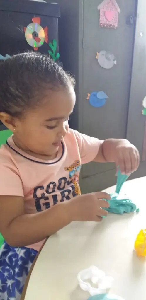 WhatsApp Image 2023-07-26 at 18.48.17 (1)