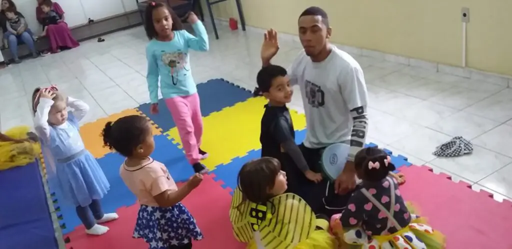 WhatsApp Image 2023-07-26 at 18.48.17 (3)