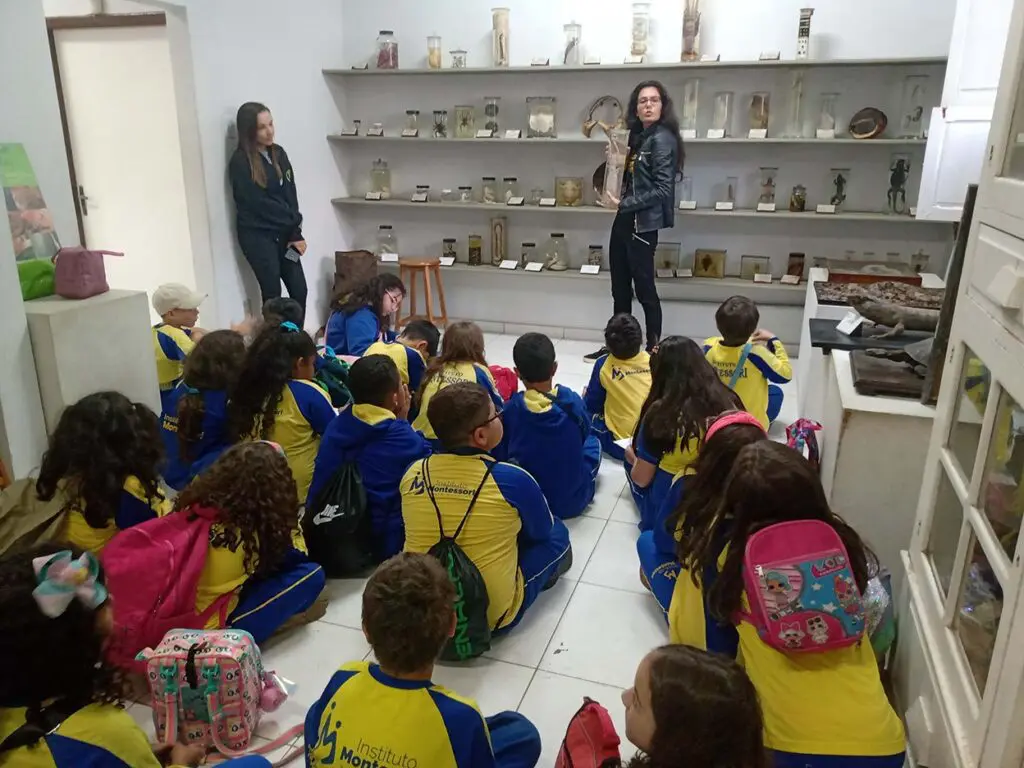 d1780fc0c86ba8284eb4730739ddf26e