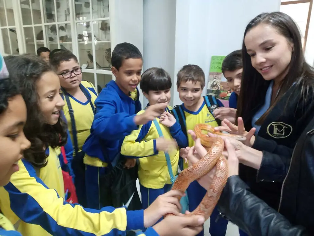 dbf6c9b9edc06c979cbae546153f0306