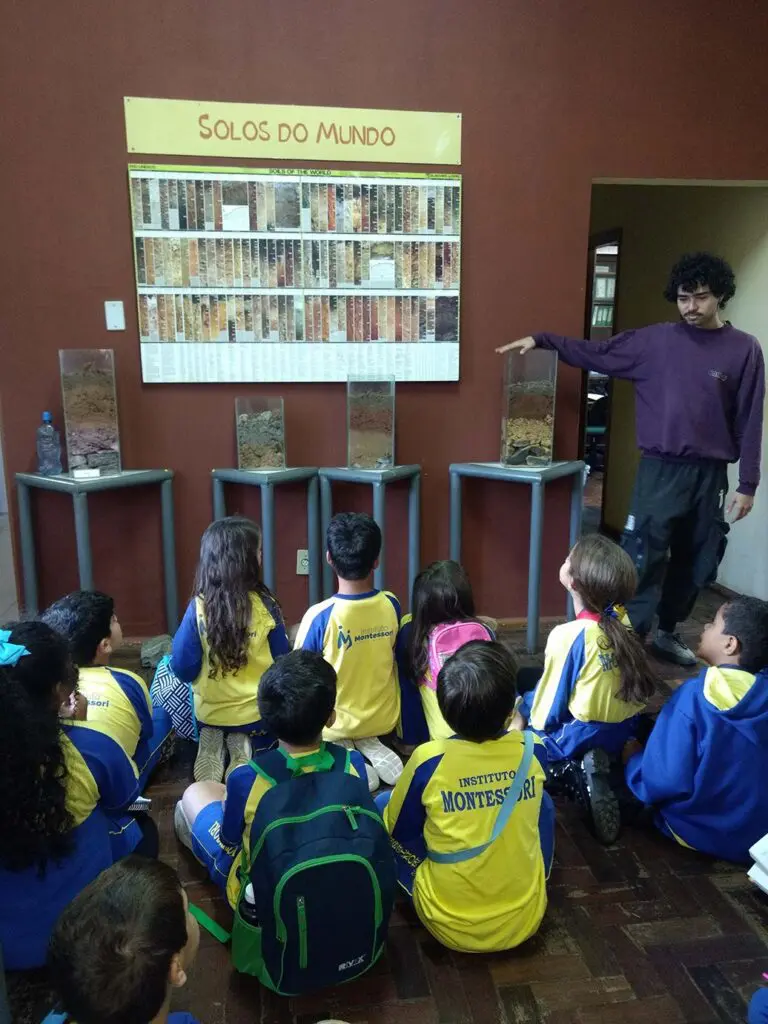 ff66eaf830d45a6c11815728b010aae4