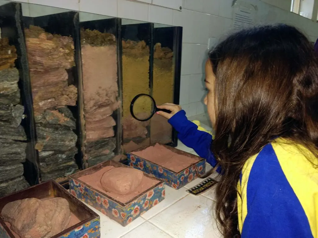 ff6784e8a92fc9494d95293fe4738eb0