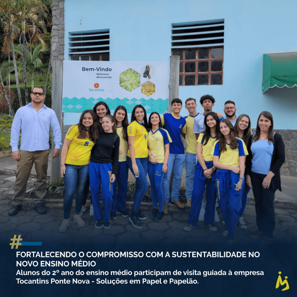 noticias-Montessori--Fabrica papel