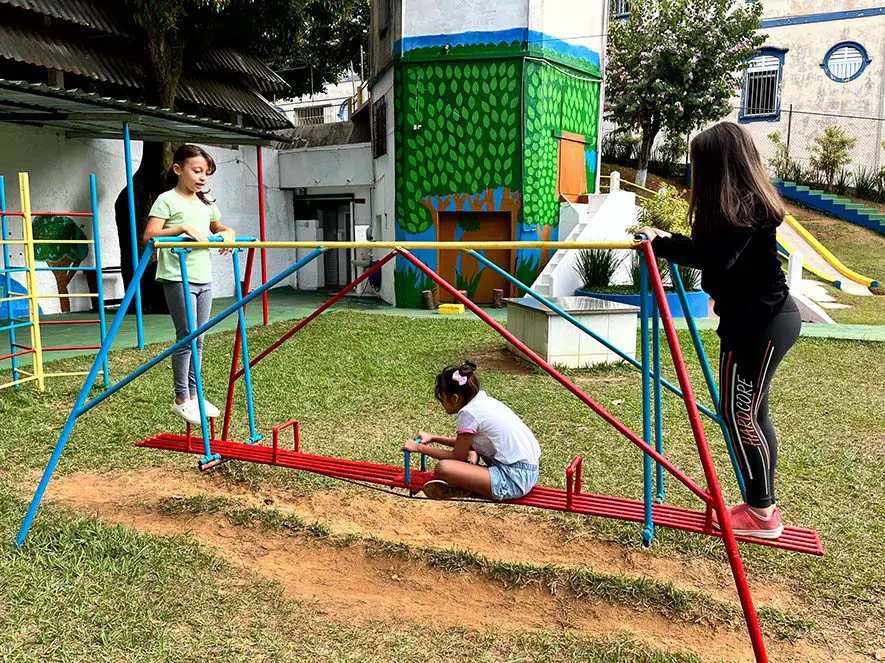 Foto 2023-08-19 07.38.17 PM