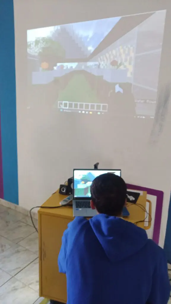 IMG_20230804_114153_056