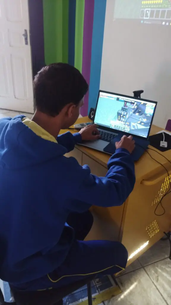 IMG_20230804_115955_079