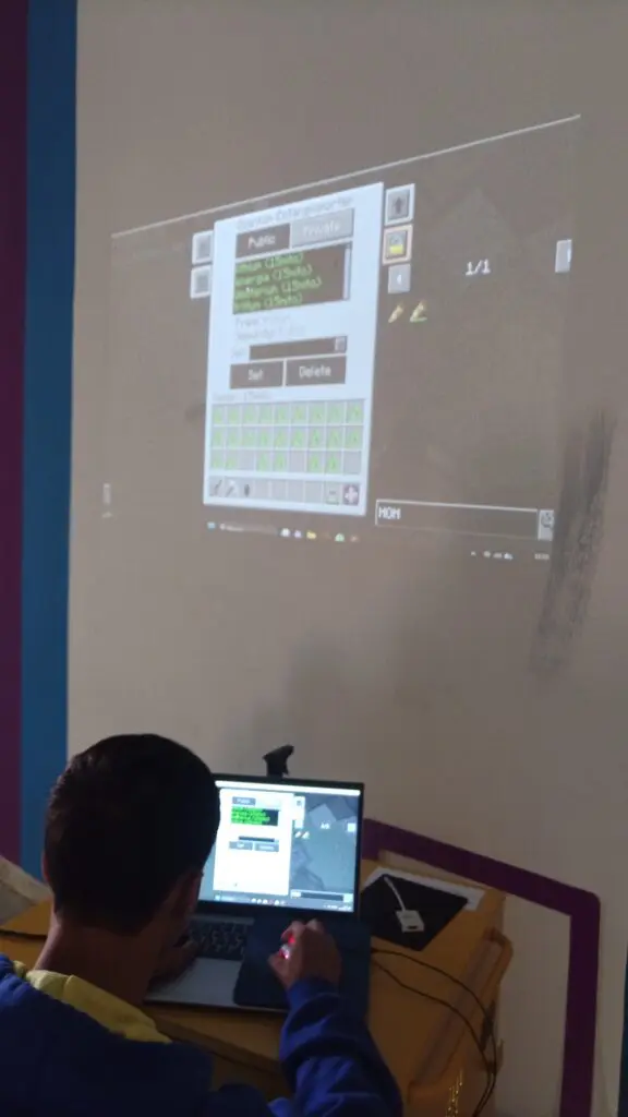 IMG_20230804_115958_234