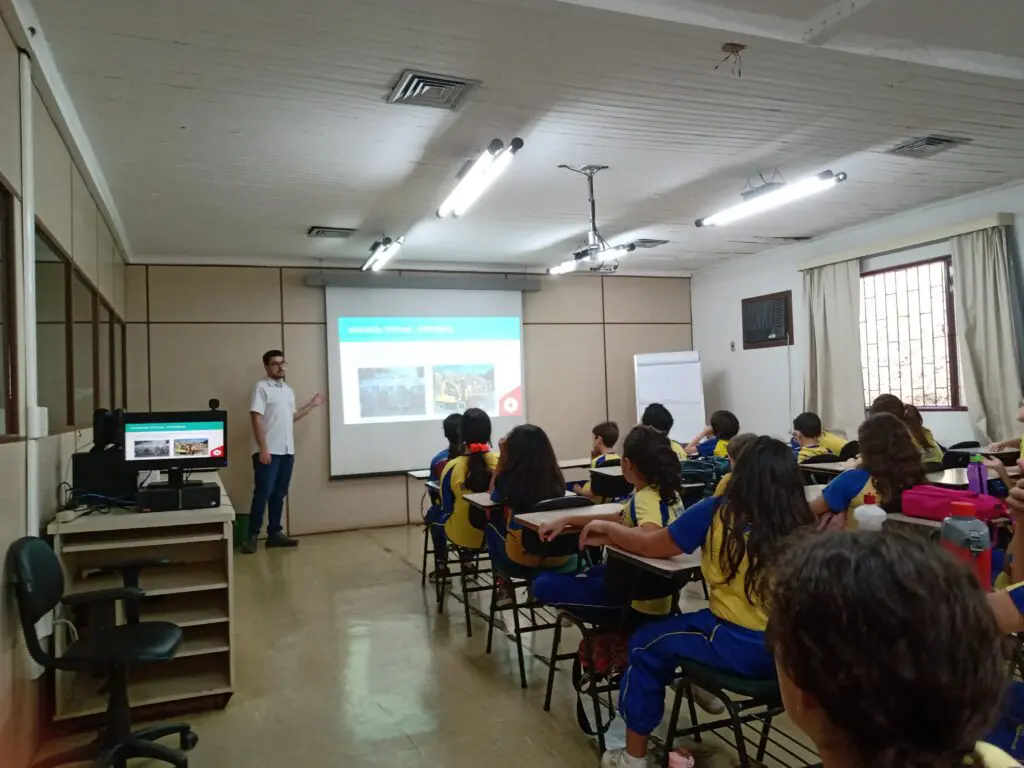 IMG_20230825_142229177