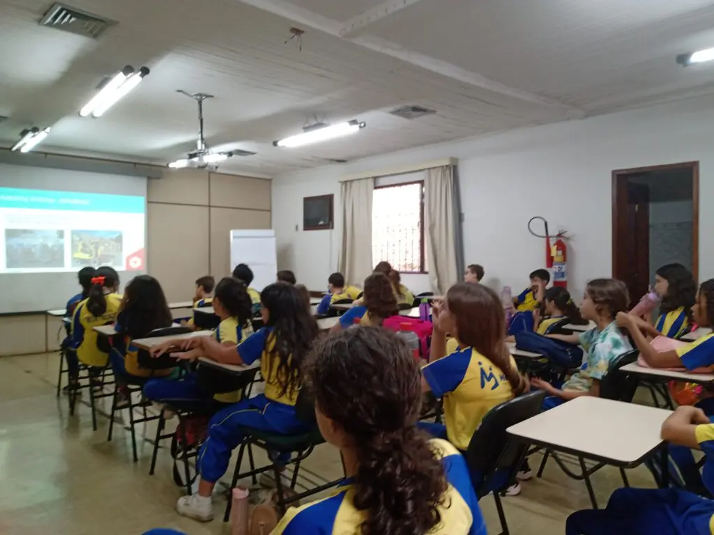 IMG_20230825_142234657