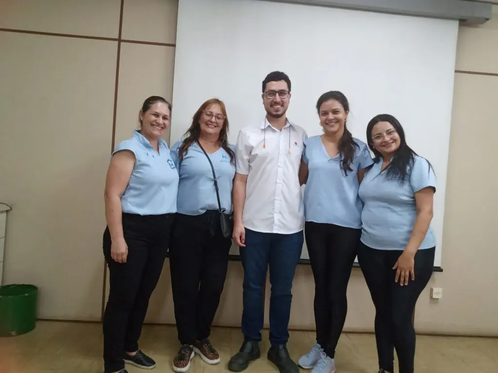 IMG_20230825_163041974