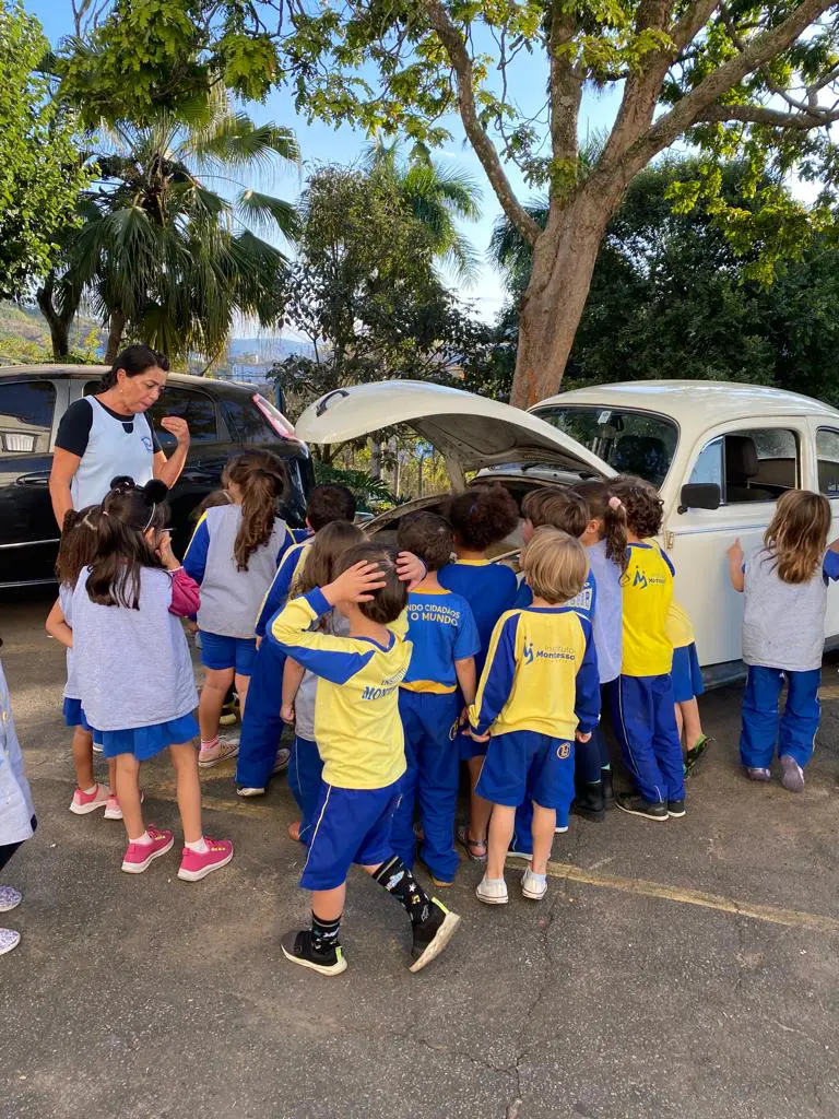 WhatsApp Image 2023-07-12 at 08.16.40 (1)