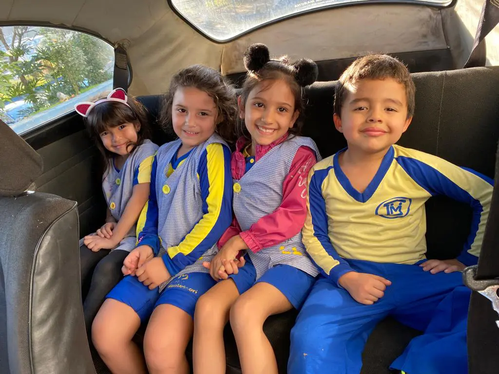 WhatsApp Image 2023-07-12 at 08.16.40 (12)