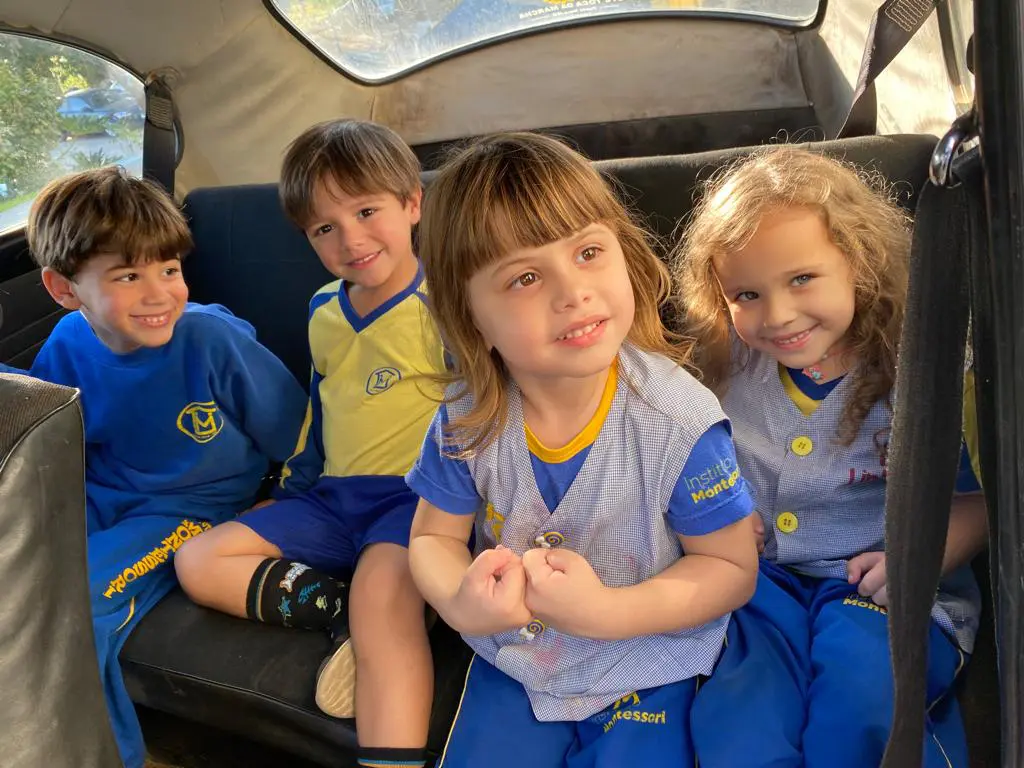 WhatsApp Image 2023-07-12 at 08.16.40 (15)