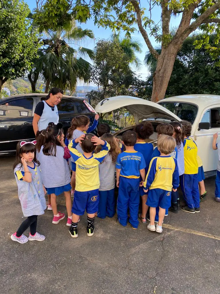 WhatsApp Image 2023-07-12 at 08.16.40 (2)