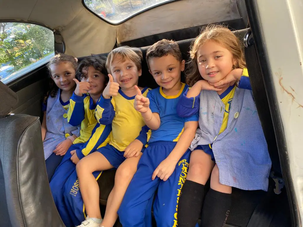 WhatsApp Image 2023-07-12 at 08.16.40 (21)