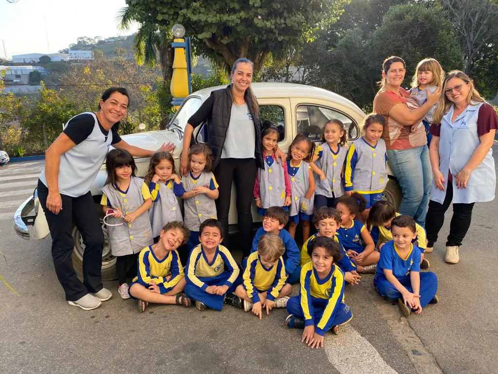 WhatsApp Image 2023-07-12 at 08.16.40 (23)