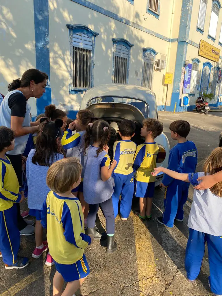 WhatsApp Image 2023-07-12 at 08.16.40 (3)