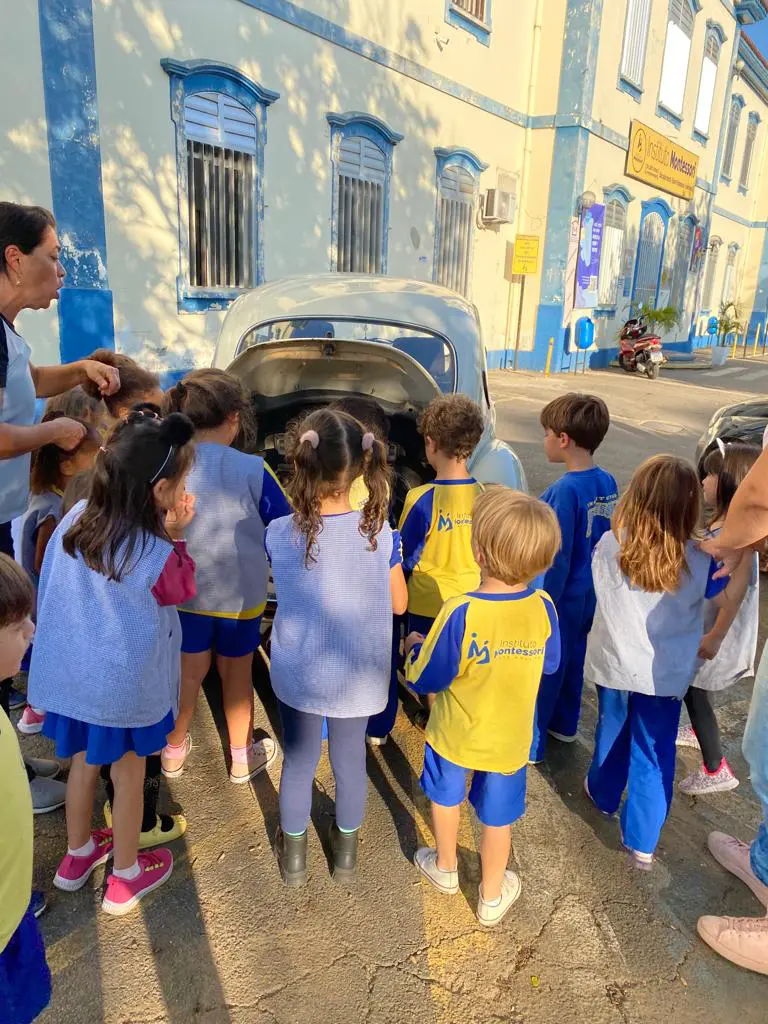 WhatsApp Image 2023-07-12 at 08.16.40 (4)